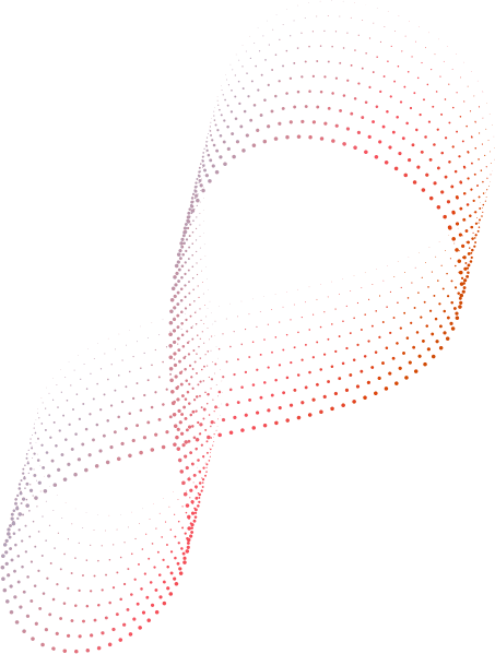 Untitled design (2)